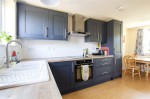 Images for Aylesborough Close, Cambridge