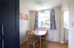 Images for Aylesborough Close, Cambridge