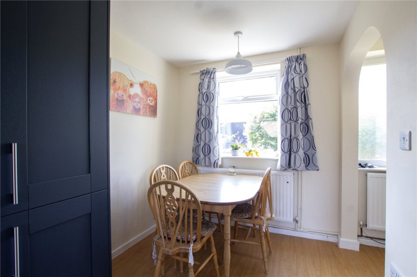 Images for Aylesborough Close, Cambridge