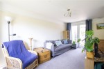 Images for Aylesborough Close, Cambridge