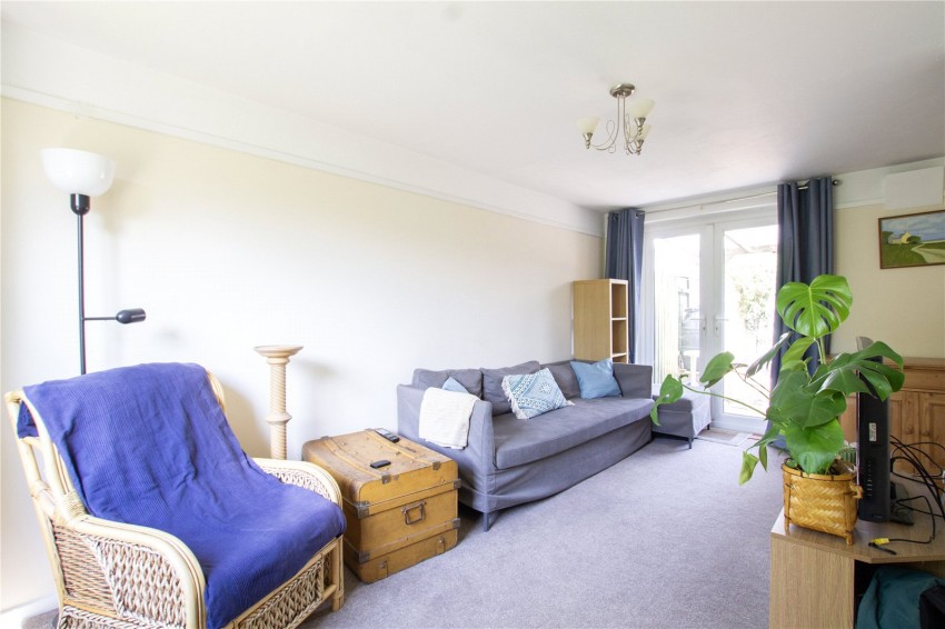 Images for Aylesborough Close, Cambridge