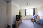 Images for Aylesborough Close, Cambridge