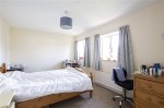 Images for Aylesborough Close, Cambridge