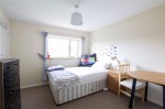 Images for Aylesborough Close, Cambridge