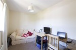 Images for Aylesborough Close, Cambridge