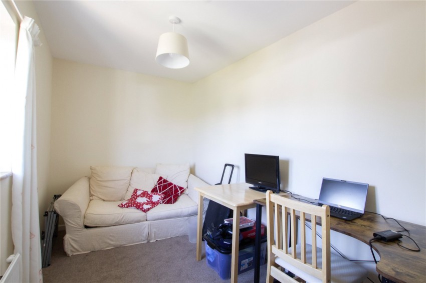 Images for Aylesborough Close, Cambridge