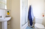 Images for Aylesborough Close, Cambridge