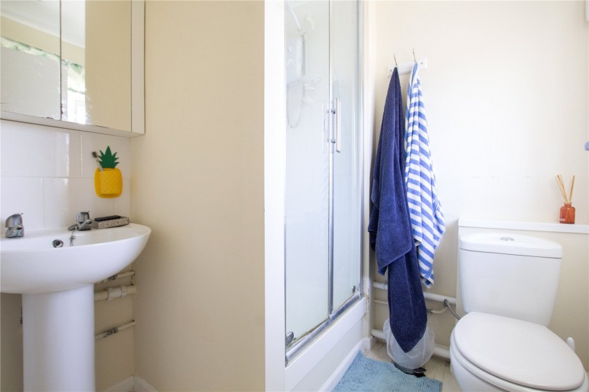 Images for Aylesborough Close, Cambridge