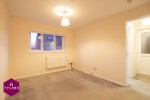 Images for Swavesey, Cambridge