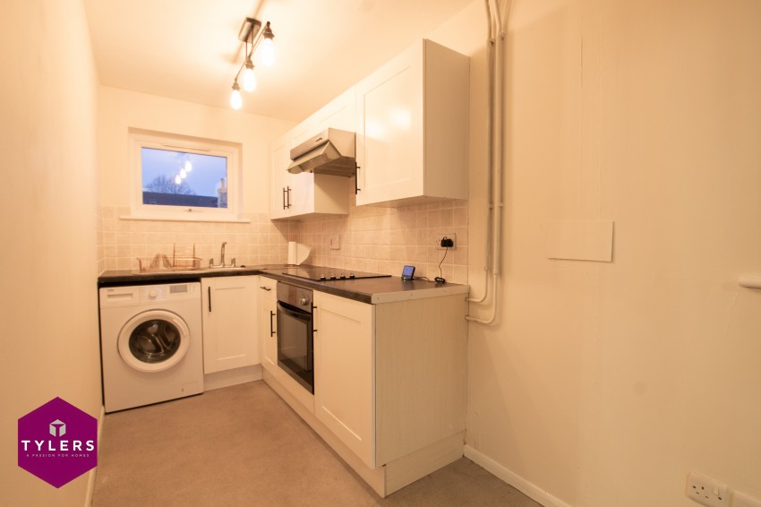 Images for Swavesey, Cambridge