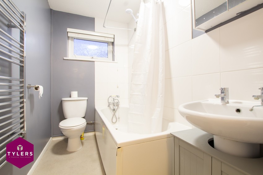 Images for Swavesey, Cambridge