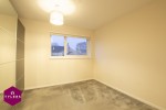Images for Swavesey, Cambridge