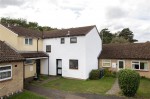 Images for Impington, Cambridge
