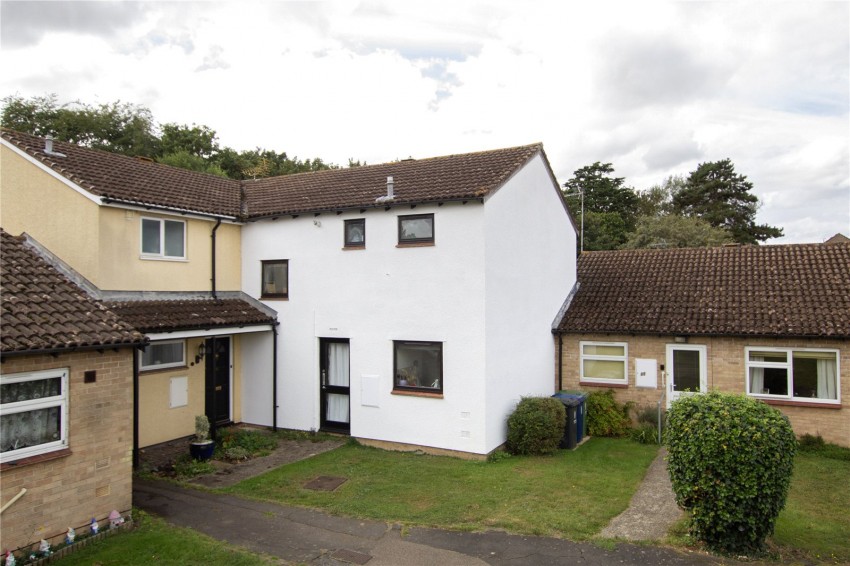 Images for Impington, Cambridge