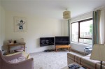 Images for Impington, Cambridge