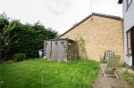 Images for Impington, Cambridge