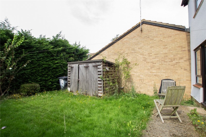 Images for Impington, Cambridge