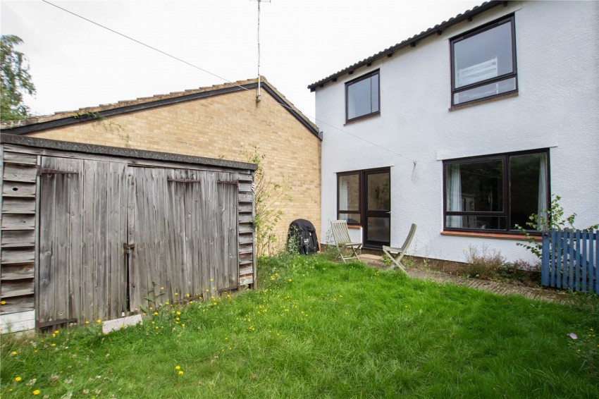 Images for Impington, Cambridge
