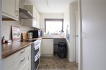 Images for Impington, Cambridge