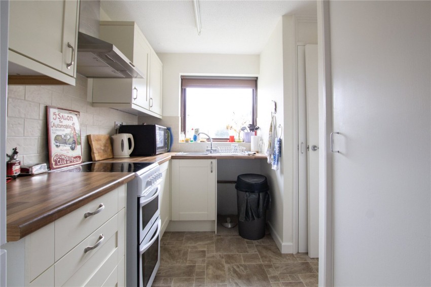 Images for Impington, Cambridge