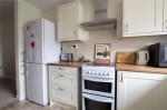 Images for Impington, Cambridge