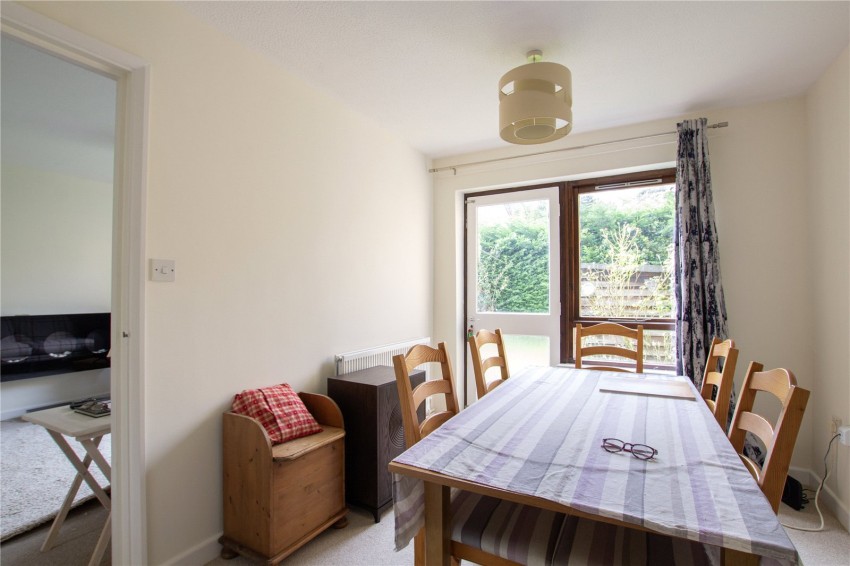 Images for Impington, Cambridge