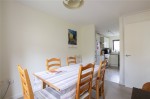 Images for Impington, Cambridge