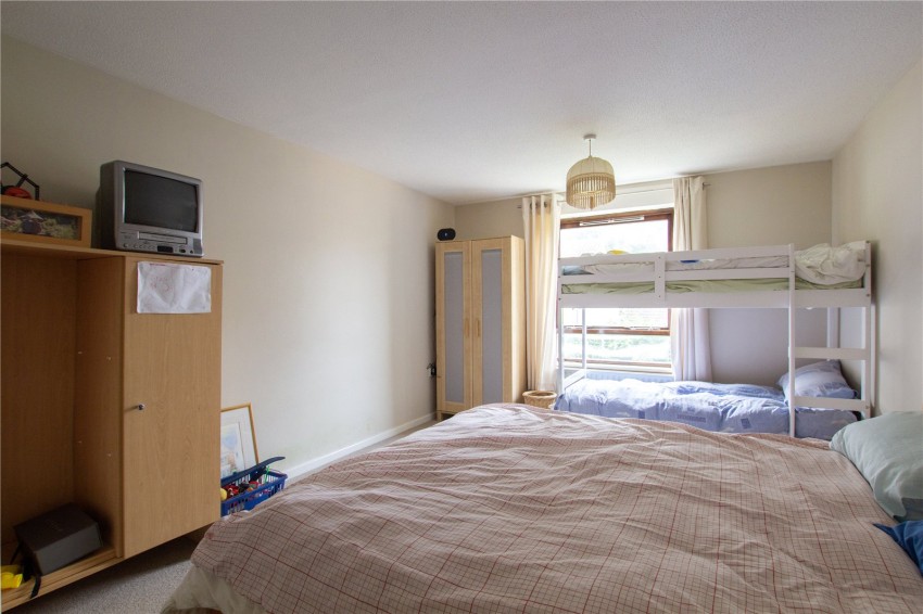 Images for Impington, Cambridge