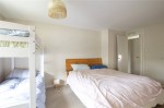 Images for Impington, Cambridge