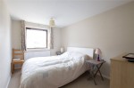 Images for Impington, Cambridge