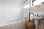 Images for Impington, Cambridge