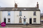 Images for Cottenham, Cambridge