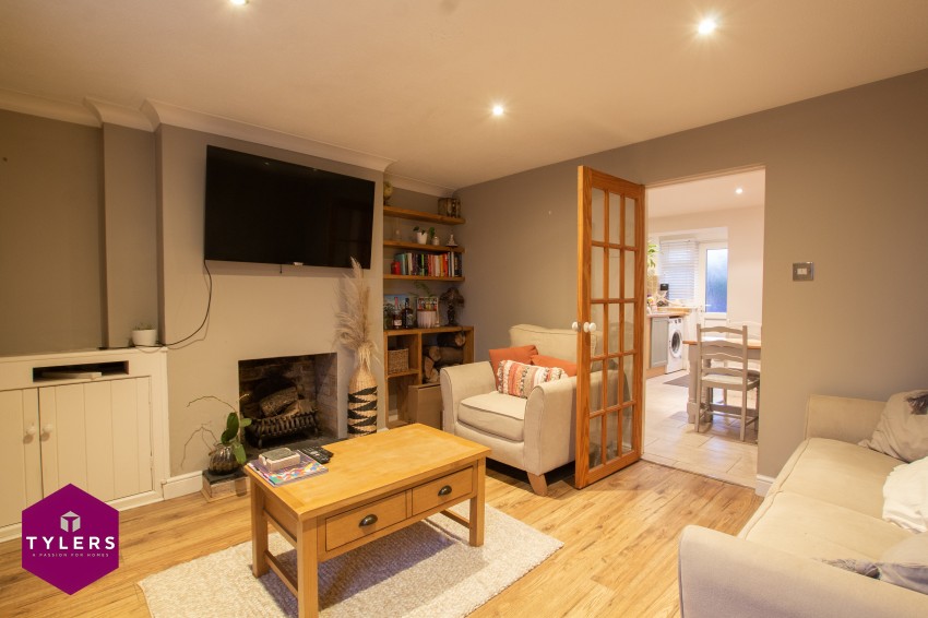 Images for Cottenham, Cambridge