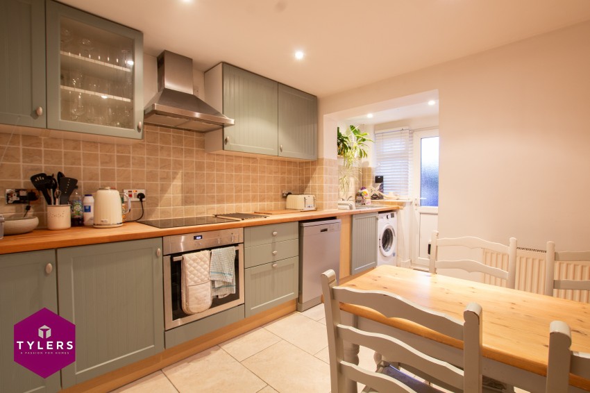 Images for Cottenham, Cambridge