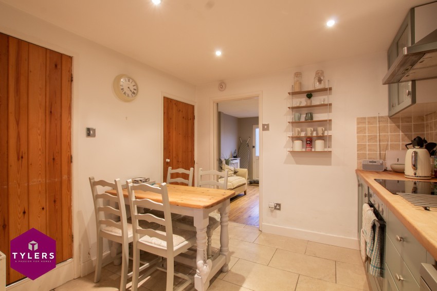 Images for Cottenham, Cambridge