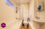 Images for Cottenham, Cambridge