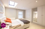 Images for Cottenham, Cambridge
