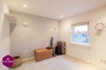 Images for Cottenham, Cambridge