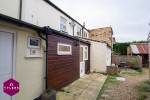 Images for Cottenham, Cambridge