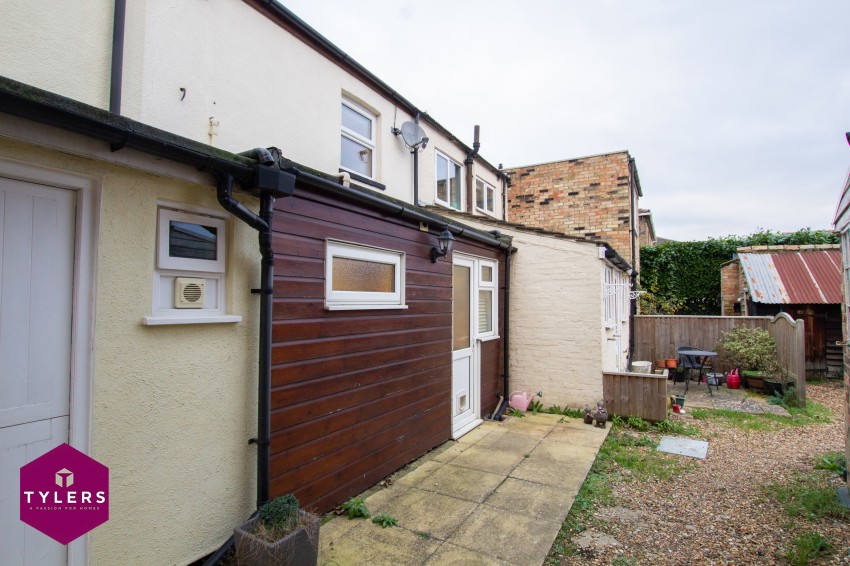 Images for Cottenham, Cambridge