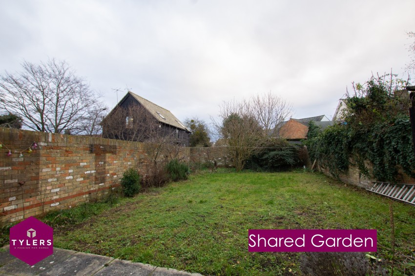 Images for Cottenham, Cambridge