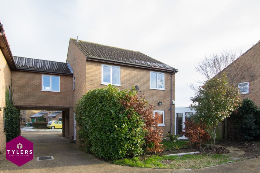 Images for Histon, Cambridge