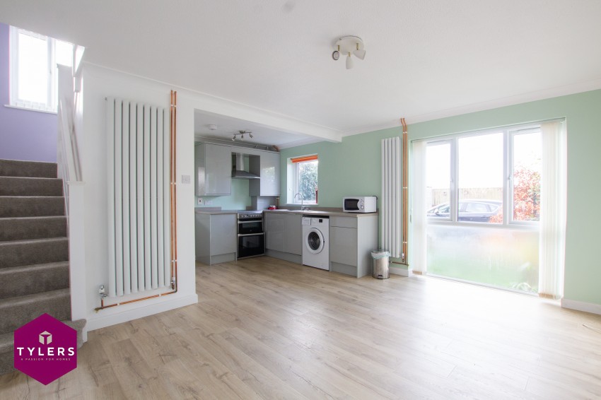 Images for Histon, Cambridge