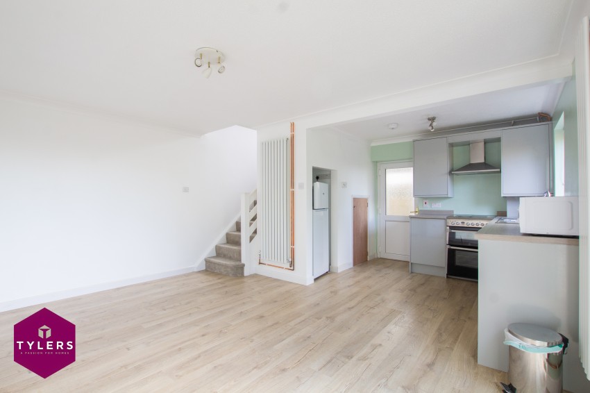 Images for Histon, Cambridge