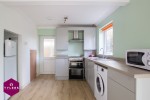 Images for Histon, Cambridge