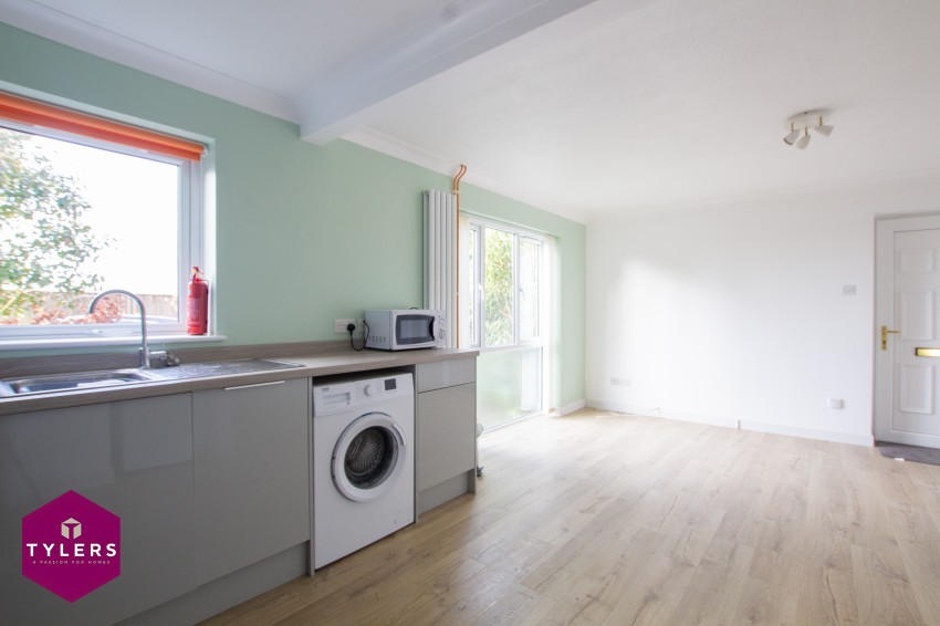 Images for Histon, Cambridge