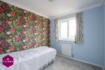 Images for Histon, Cambridge