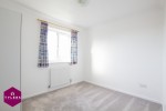 Images for Histon, Cambridge