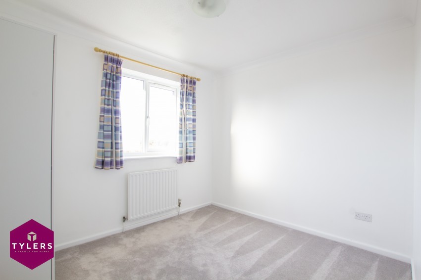 Images for Histon, Cambridge