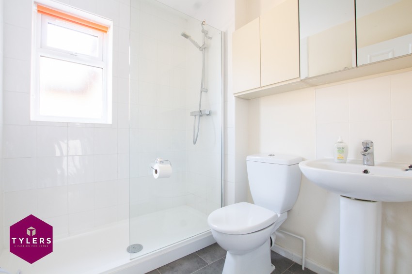 Images for Histon, Cambridge
